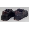 кросівки Pegada 110605-04 brown 